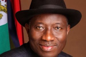 Goodluck-Jonathan.jpeg