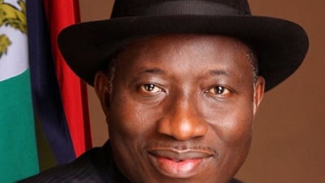 Goodluck-Jonathan.jpeg
