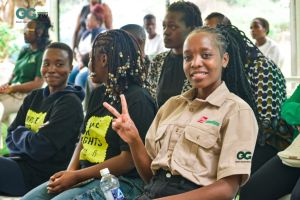Green-jobs-project-launches-for-Zimbabwe-youths-1.jpg