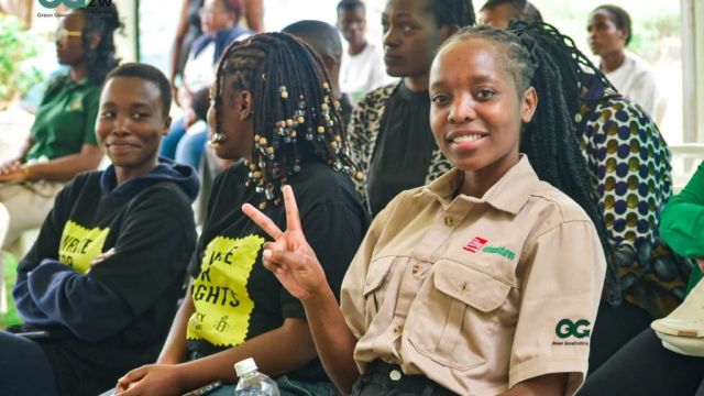 Green-jobs-project-launches-for-Zimbabwe-youths-1.jpg