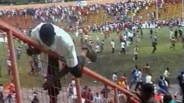 Guinea-football-violence.jpg