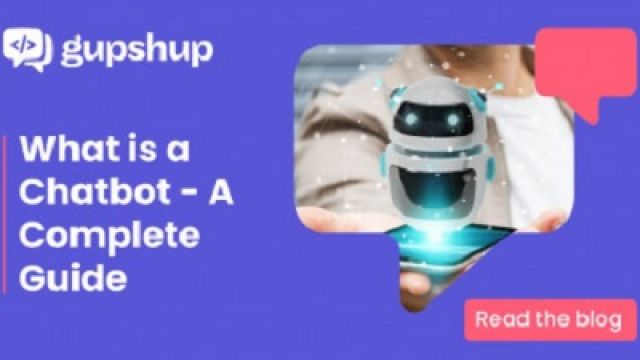 Gupshup-Meta-chatbot.jpg