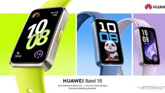 HUAWEI-Band-10-All-in-One-Wellness-Assistance.jpg