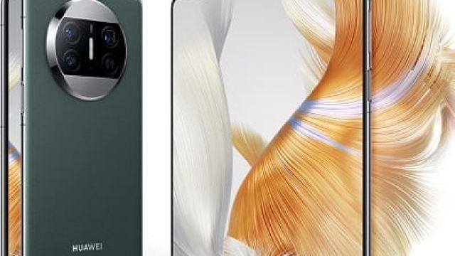 HUAWEI-Mate-X3-2023.jpg