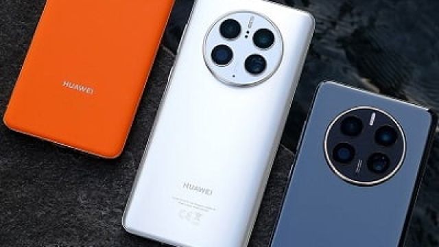 HUAWEI-Mate50-Pro-2.jpg