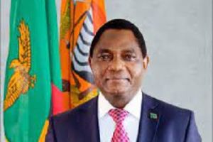 Hakainde-Hichilema-Zambia.jpg