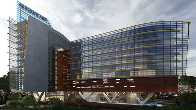 Harare-African-Trade-Centre-HAATC.jpg