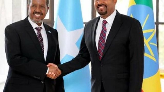Hassan-Sheikh-Mohamud-Abiy-Ahmed.jpg