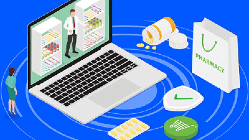 Health-e-commerce.png