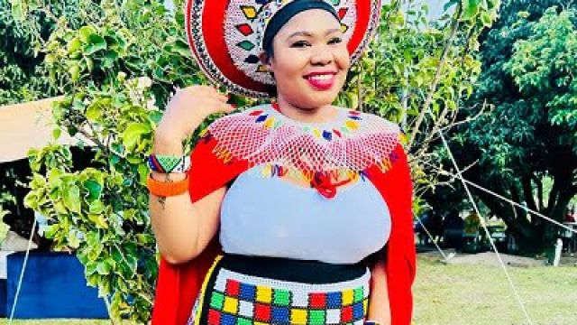 Hlengiwe-Magudulela-1.jpg