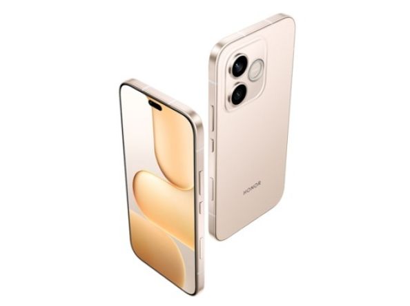 Honor 600 Lite a device punching above its weight