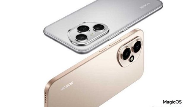 Honor-launch-1.jpg