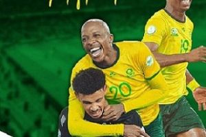 Honor-teams-with-Bafana-Bafana.-Bafana-Bafana-are-motivated-1.jpg