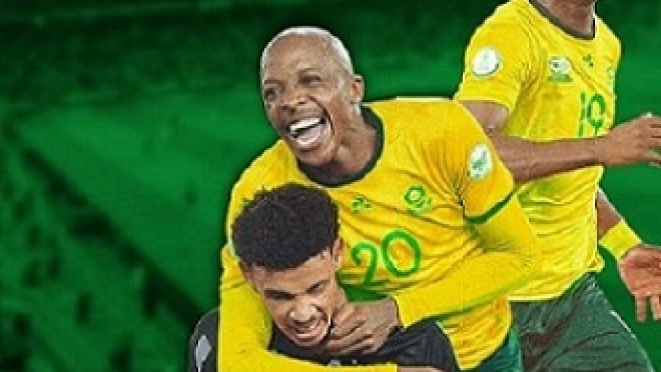 Honor-teams-with-Bafana-Bafana.-Bafana-Bafana-are-motivated-1.jpg
