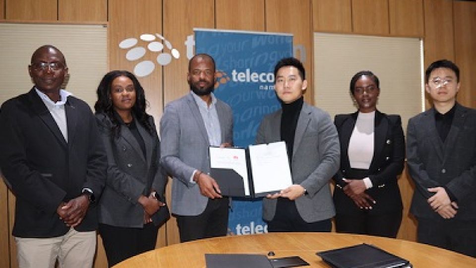 Huawei-Telecom-Namibia-partnership.jpeg
