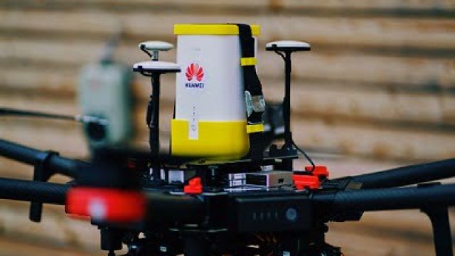 Huawei-drone.jpg