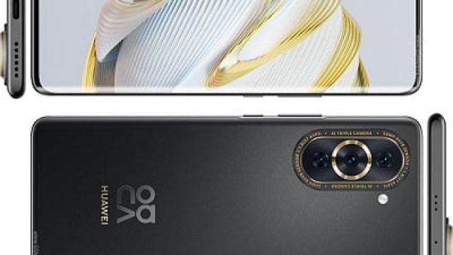 Huawei-nova-10.jpg