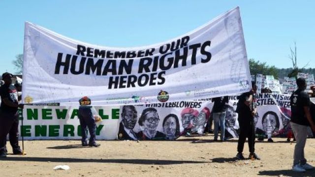 Human-rights-defenders-1.jpg