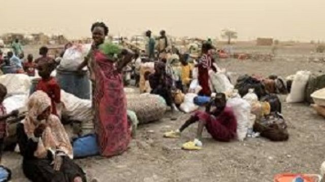 Hunger-threatens-Sudanese-refugees.jpg