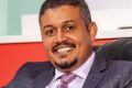 Hussam-Baday-1.1.jpg