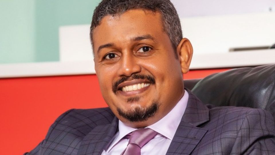 Hussam-Baday-1.1.jpg