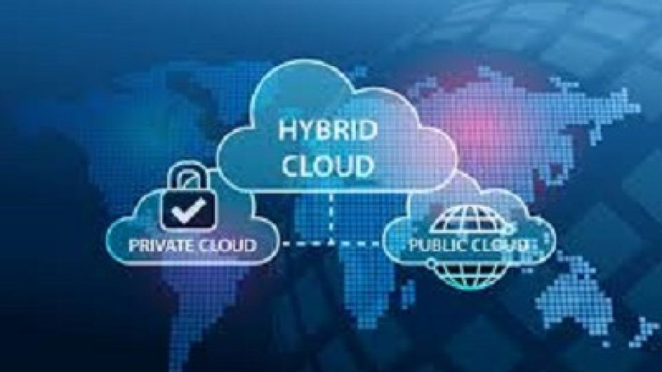 Hybrid-cloud.jpg