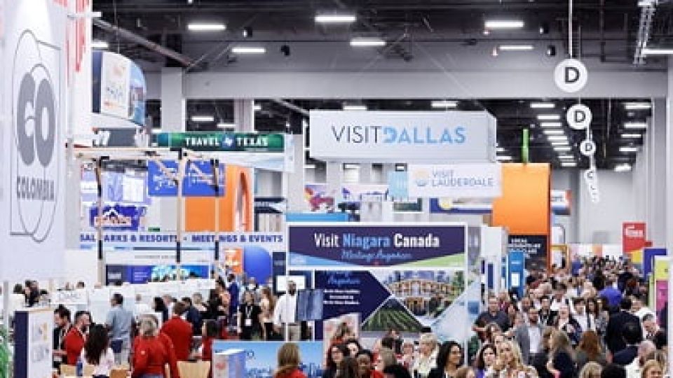 IMEX-America.jpg