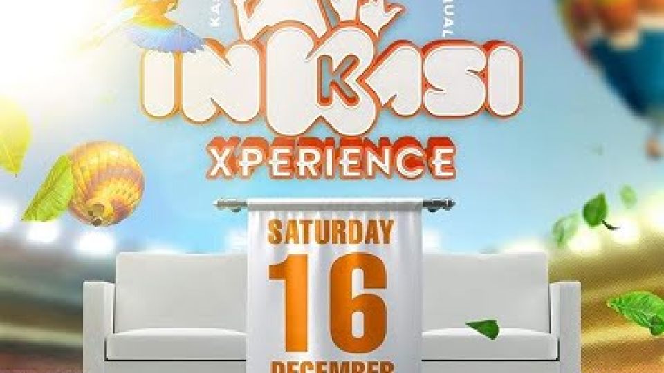 INK-Kasi-Xperience.jpg
