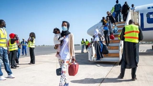 IOM-on-stranded-migrants.jpg