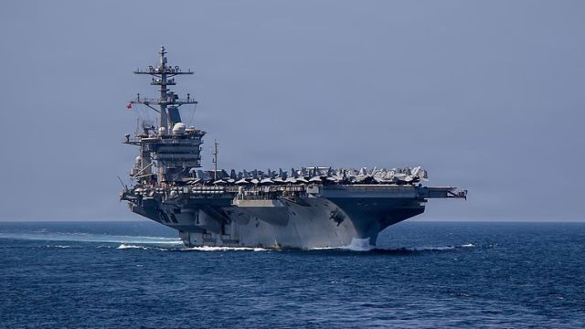 IRGC-attacks-aircraft-carrier-USS-Lincoln-says-US-forced-to-retreat-1.jpg