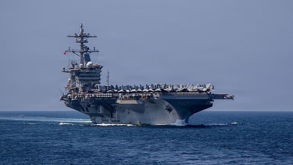 IRGC-attacks-aircraft-carrier-USS-Lincoln-says-US-forced-to-retreat-1.jpg