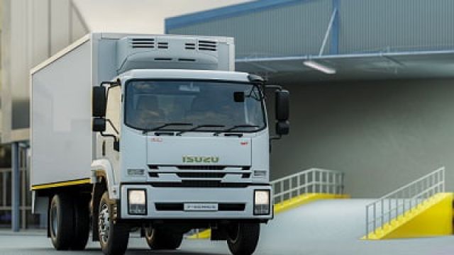 ISUZU-FTR-850-AMT-with-EURO-5-emission-control-1.jpg