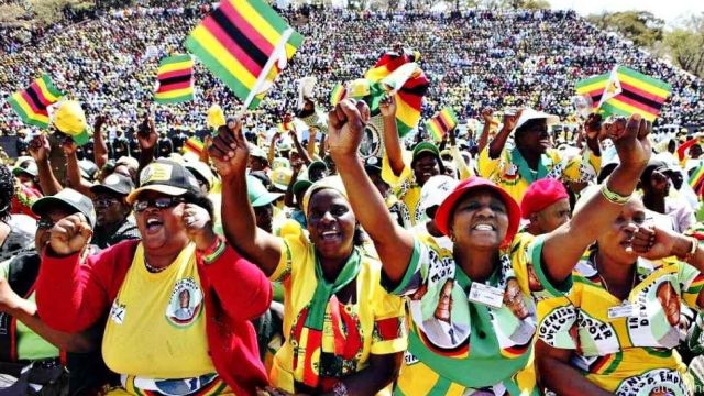 Independence-day-in-Zimbabwe-1.jpg