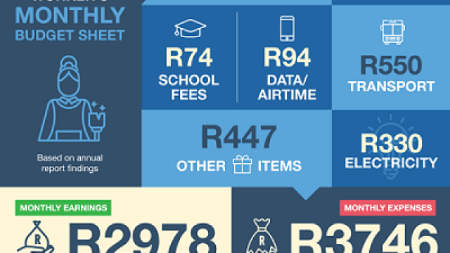 Infographic-1-domestic-budget.png