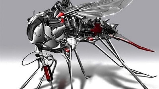 Insect-spy-drone.jpg