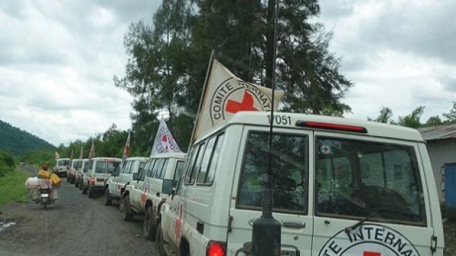International-Committee-of-the-Red-Cross-ICRC-convoy.jpeg