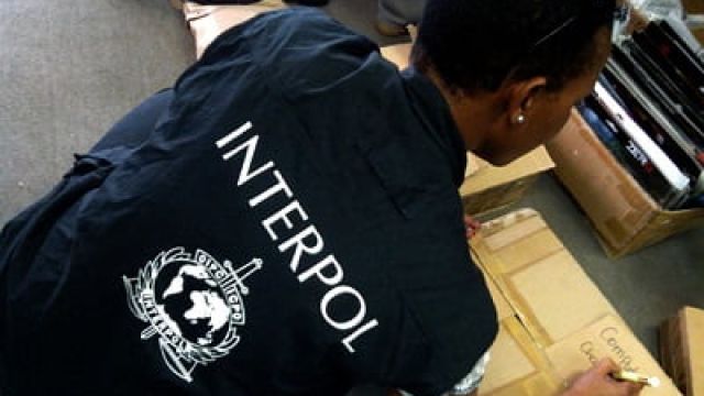 Interpol.jpg