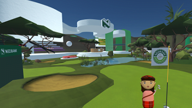 Introducing-Nedbank-Metaverse.png