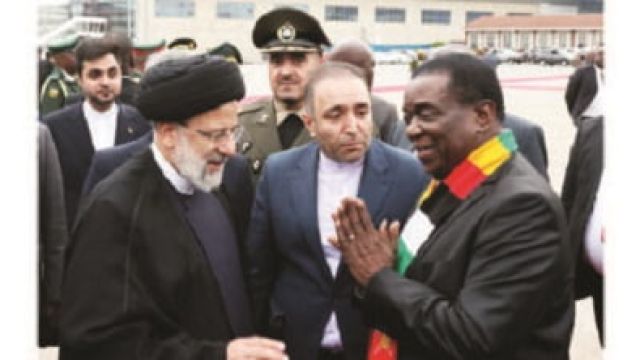 Iran-Zimbabwe.jpg