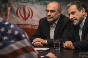 Iran-peace-negotiators-1.jpg