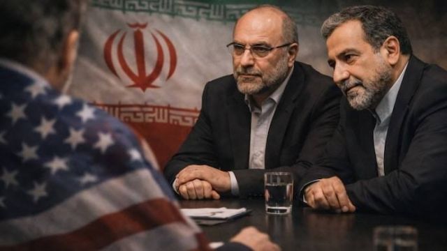 Iran-peace-negotiators-1.jpg