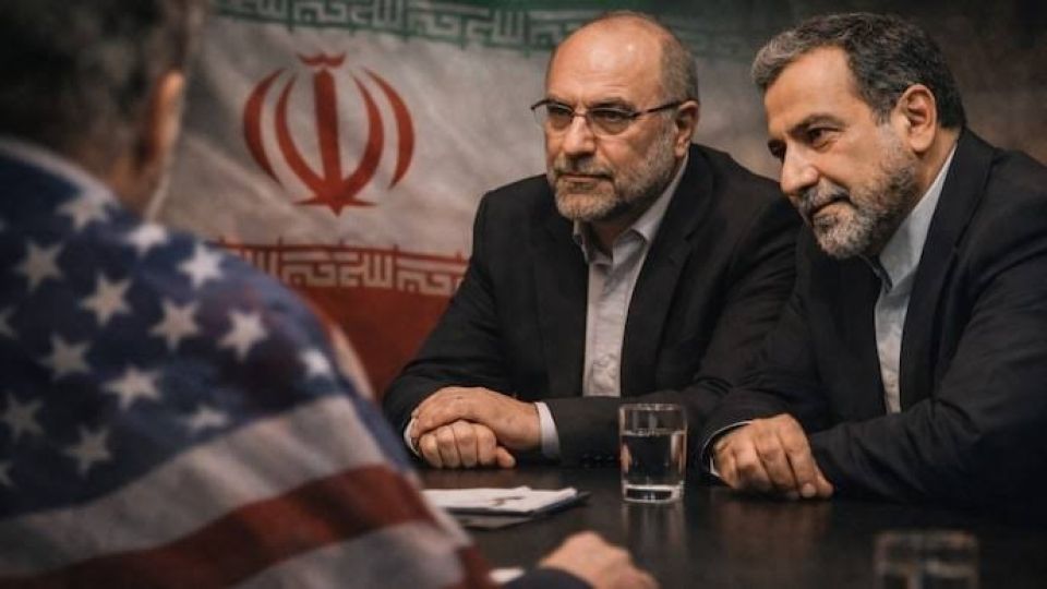 Iran-peace-negotiators-1.jpg
