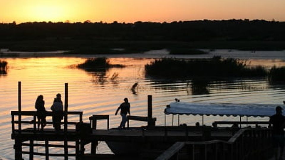 Isimangaliso-Wetland-Park.jpg