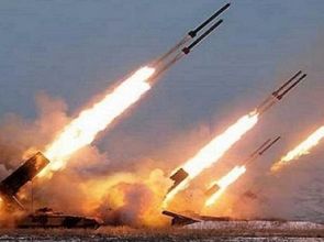 Iran warns of retaliation if Israel expands Beirut attacks