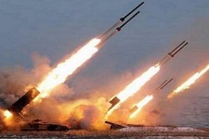 Israel-Iran-missile-war-1.jpg