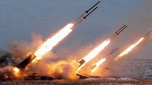 Israel-Iran-missile-war-1.jpg