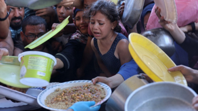 Israel-killing-Palestinians-by-starvation-1.png