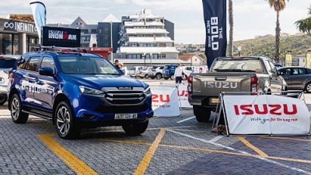 Isuzu-2.jpg