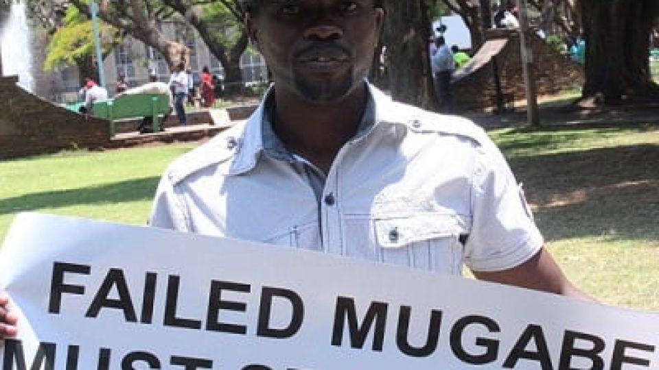 Itai-Dzamara.jpg