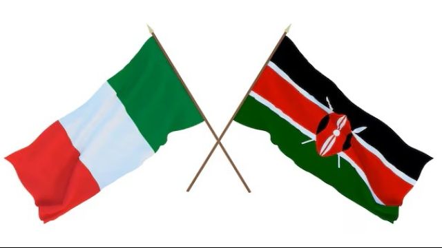 Italy-Kenya-flags-1.jpg